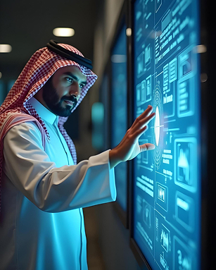 إضافة فكرة