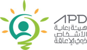 Authority for the Care of Persons with Disabilities