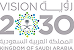 منظمة تعمل في قطاع المال و الأعمال
